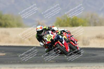 media/Apr-19-2025-CVMA (Sat) [[586b59ad56]]/Race 13-Amateur Supersport Open/